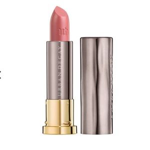 Urban decay vice lipstick
